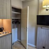 Appartement 2 pièces / 24 m² / 55 000 € / UVERNET-FOURS